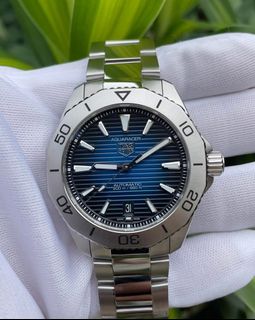 (Category: ) located in . Submitted by WellWatches (Listing ID 1345119471, Image 1). Description: .