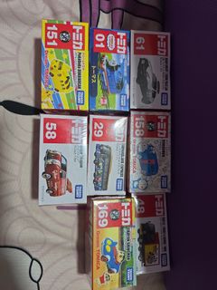 (Category: ) located in . Submitted by natrina (Listing ID 1345259404, Image 1). Description: .