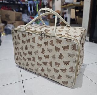 (Kategori: ) berada di . Dikirim oleh dpshop_secondstuff (ID iklan 1345286739, Gambar 1). Deskripsi: .