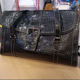 (Kategori: ) berada di . Dikirim oleh mochiii1723 (ID iklan 1345217867, Gambar 1). Deskripsi: .