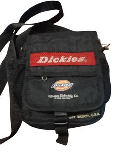 (Kategori: ) berada di . Dikirim oleh antikmasbro (ID iklan 1345247372, Gambar 1). Deskripsi: .