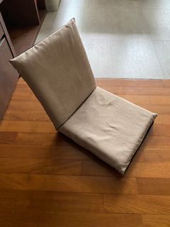 (Category: ) located in . Submitted by vonfreedman (Listing ID 1345183674, Image 1). Description: .