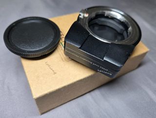 （分類：）位於 。 由 kkkdaniel 提交（商品編號 1345205725，圖片 1）。簡介： 。