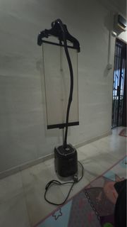 (Category: ) located in . Submitted by arvinth80 (Listing ID 1345225970, Image 1). Description: .