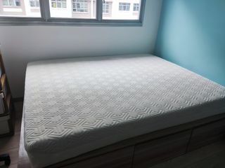 (Category: ) located in . Submitted by jiaxing88 (Listing ID 1345232669, Image 1). Description: .