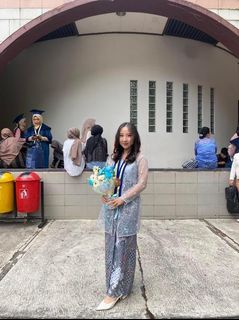 (Kategori: ) berada di . Dikirim oleh lianadewia82710 (ID iklan 1345199983, Gambar 1). Deskripsi: .