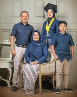(Kategori: ) berada di . Dikirim oleh lianadewia82710 (ID iklan 1345201551, Gambar 1). Deskripsi: .