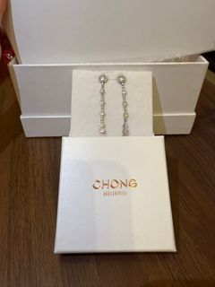 （分類：）位於 。 由 siusiuplanet 提交（商品編號 1345201486，圖片 1）。簡介： 。