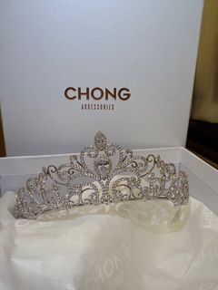 （分類：）位於 。 由 siusiuplanet 提交（商品編號 1345117299，圖片 1）。簡介： 。
