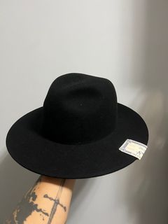 （分類：）位於 。 由 Oscarw 提交（商品編號 1345248302，圖片 1）。簡介： 。
