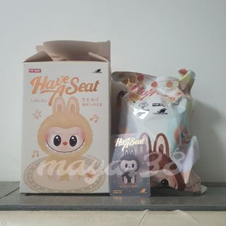 （分類：）位於 。 由 maya.38 提交（商品編號 1345226006，圖片 1）。簡介： 。