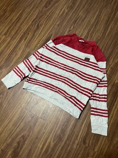 (Category: ) located in . Submitted by bondavid (Listing ID 1345263240, Image 1). Description: .