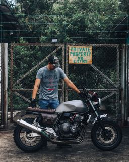 (Category: ) located in . Submitted by creocustoms (Listing ID 1345217149, Image 1). Description: .