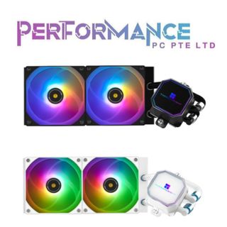 (Category: ) located in . Submitted by performance.pc.pte.ltd (Listing ID 1345197217, Image 1). Description: .