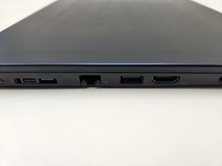 （分類：）位於 。 由 nbhongkong 提交（商品編號 1227310153，圖片 1）。簡介： 。