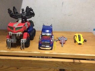 （分類：）位於 。 由 derickfred89503 提交（商品編號 1345255389，圖片 1）。簡介： 。