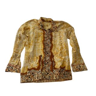 (Category: ) located in . Submitted by thrift.ack (Listing ID 1345220547, Image 1). Description: .