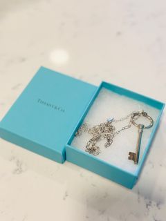 (Category: ) located in . Submitted by fallenflowers (Listing ID 1345125175, Image 1). Description: .