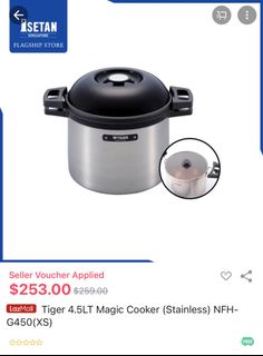(Category: ) located in . Submitted by FinnWarehouse (Listing ID 1345183105, Image 1). Description: .
