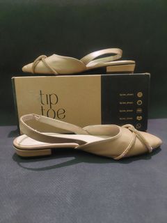 (Kategori: ) berada di . Dikirim oleh ren.rin (ID iklan 1345218084, Gambar 1). Deskripsi: .