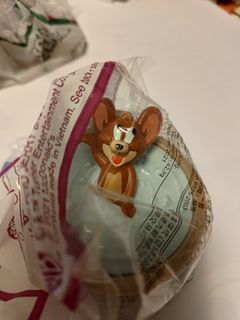 （分類：）位於 。 由 doreamonhk 提交（商品編號 1345142873，圖片 1）。簡介： 。