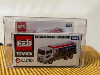 （分類：）位於 。 由 peterlai529 提交（商品編號 1329414015，圖片 1）。簡介： 。