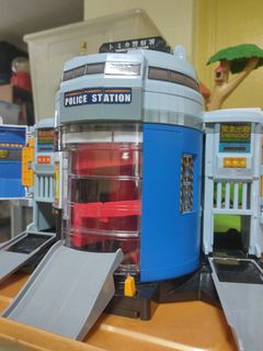 (Category: ) located in . Submitted by gaialoves (Listing ID 1345197741, Image 1). Description: .