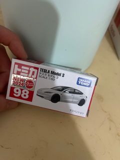 （分類：）位於 。 由 mlee3521 提交（商品編號 1345249510，圖片 1）。簡介： 。