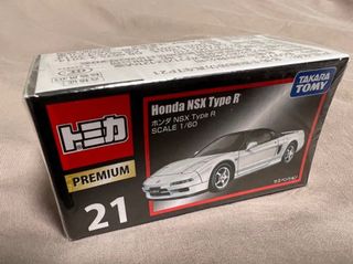 （分類：）位於 。 由 30624300hoo 提交（商品編號 1345211441，圖片 1）。簡介： 。