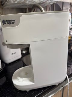 （分類：）位於 。 由 kk_log 提交（商品編號 1345282276，圖片 1）。簡介： 。