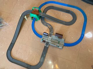 （分類：）位於 。 由 cwwgun 提交（商品編號 1345179346，圖片 1）。簡介： 。
