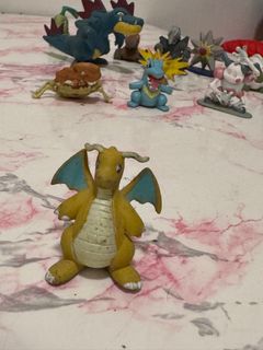 (Category: ) located in . Submitted by rockpaperscissors3 (Listing ID 1345125635, Image 1). Description: .