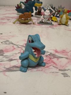 (Category: ) located in . Submitted by rockpaperscissors3 (Listing ID 1345125759, Image 1). Description: .