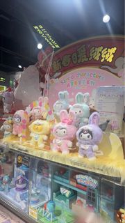 （分類：）位於 。 由 mochi.lim_ 提交（商品編號 1345234758，圖片 1）。簡介： 。