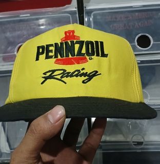 (Kategori: ) berada di . Dikirim oleh fufufafa2328 (ID iklan 1345262238, Gambar 1). Deskripsi: .