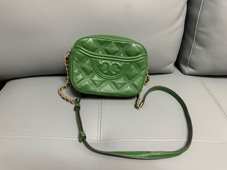（分類：）位於 。 由 isaacapple 提交（商品編號 1345232055，圖片 1）。簡介： 。