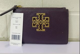 (Kategori: ) berada di . Dikirim oleh kapallaut (ID iklan 1345196337, Gambar 1). Deskripsi: .