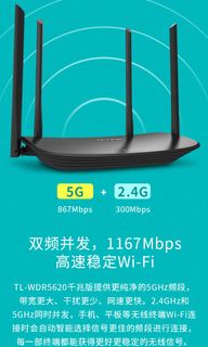 （分類：）位於 。 由 tomdoif 提交（商品編號 1345243632，圖片 1）。簡介： 。