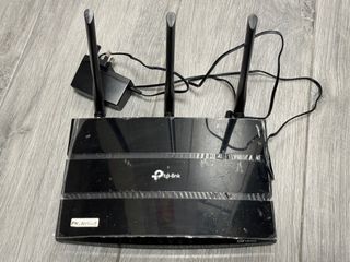 （分類：）位於 。 由 dragon514 提交（商品編號 1345263700，圖片 1）。簡介： 。