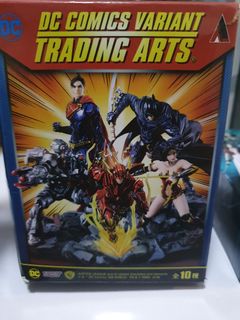 (Category: ) located in . Submitted by itemsforadoption (Listing ID 1345234566, Image 1). Description: .