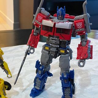 (Category: ) located in . Submitted by superboy_prime67 (Listing ID 1345191655, Image 1). Description: .