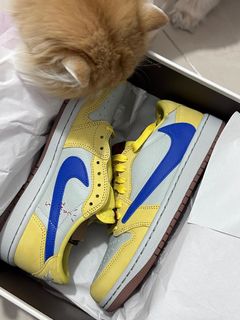 （分類：）位於 。 由 ahhei0321 提交（商品編號 1345264738，圖片 1）。簡介： 。