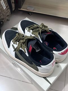 （分類：）位於 。 由 ahhei0321 提交（商品編號 1345264457，圖片 1）。簡介： 。