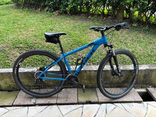 (Category: ) located in . Submitted by ewin555 (Listing ID 1345182573, Image 1). Description: .