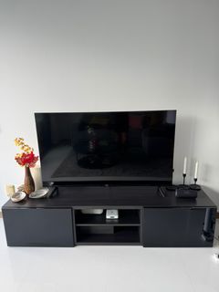 (Category: ) located in . Submitted by amsbastos (Listing ID 1345213986, Image 1). Description: .
