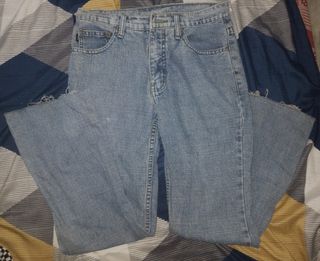 (Category: ) located in . Submitted by ememinemm (Listing ID 1345237681, Image 1). Description: .