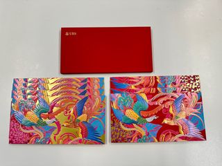 （分類：）位於 。 由 ccon_on 提交（商品編號 1345238234，圖片 1）。簡介： 。