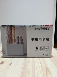 (Category: ) located in . Submitted by foo.c.kiat (Listing ID 1345123927, Image 1). Description: .