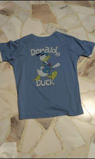 (Category: ) located in . Submitted by MilkByCow (Listing ID 1345233162, Image 1). Description: .
