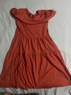 (Category: ) located in . Submitted by kaomen (Listing ID 1345212728, Image 1). Description: .